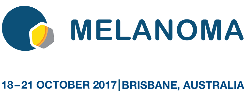 Melanoma 2017